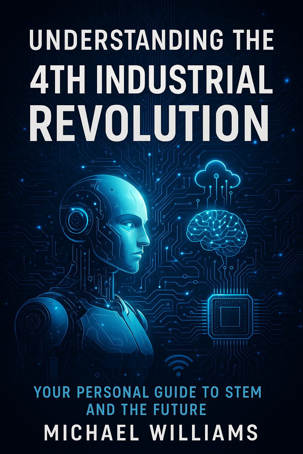 Discover the New Black Scientists & Inventors Platform – Where STEM Meets Legacy & Innovation