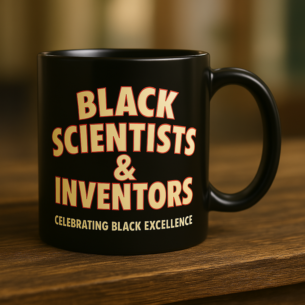 Mug  Excellence Every Single Day