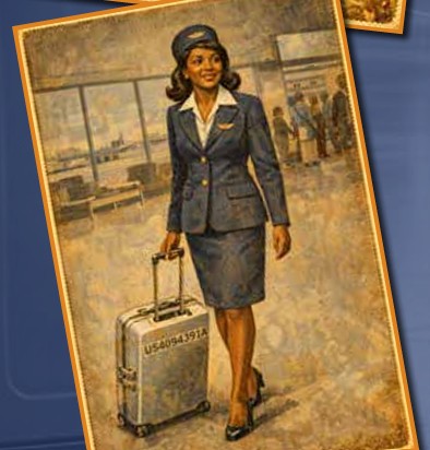 Debrilla M. Ratchford