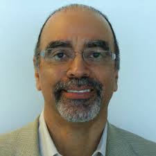 Dr. Marc Regis Hannah