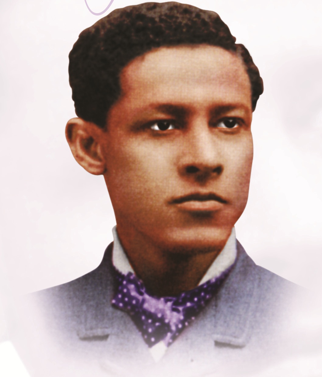 Jan Ernst Matzeliger