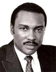 Jesse Eugene Russell