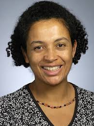 Dr. Kathleen Adebola Okikiolu