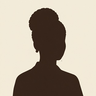 Jasmine Randolph